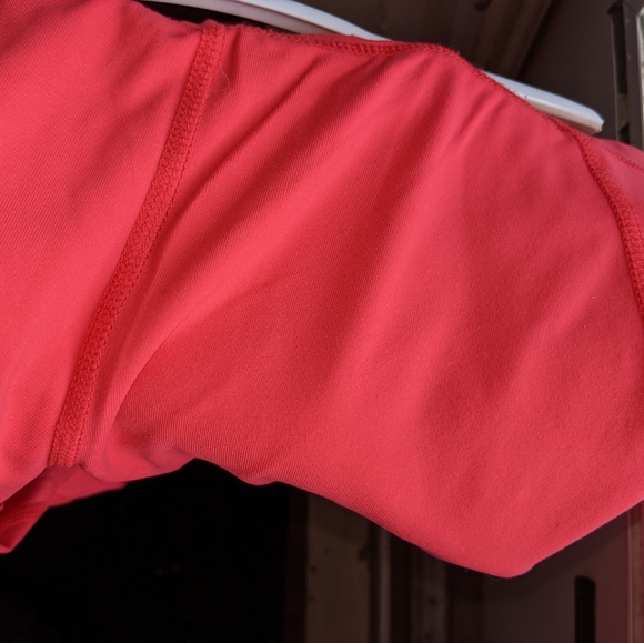 Tōnic activewear leggings - Picture 7 of 8